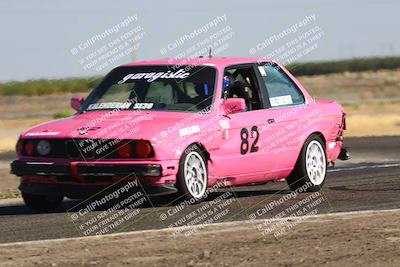 media/Jul-26-2025-Speed Ventures (Sat) [[fe569e6cf0]]/Green Group/Sweeper/